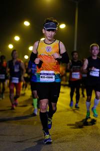 BIB: 41046
                            <button type="button" onclick="openModal(7584643)" class="btn btn-primary btn-sm float-right btn-popup" data-toggle="modal" data-target=".modal-high-quality">
                        <i class="fas fa-shopping-cart"></i> Add to Cart
                    </button>
                                            <button type="button" onclick="isThisMe(7584643, true)" class="btn btn-success btn-sm float-right btn-popup btn-isme hidden" data-toggle="tooltip" data-placement="bottom" title="นี่คือรูปของคุณใช่ไหม คลิกที่นี่เพื่อเอาเข้าอัลบั้ม">
                        <i class="fas fa-plus"></i> Add to album
                    </button>
                    <button type="button" onclick="isThisMe(7584643, false)" class="btn btn-warning btn-sm float-right btn-popup btn-isnotme hidden">
                        <i class="fas fa-ban"></i> Remove from album
                    </button>